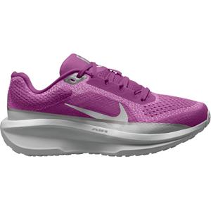 Nike Winflo 11 PRM Dames