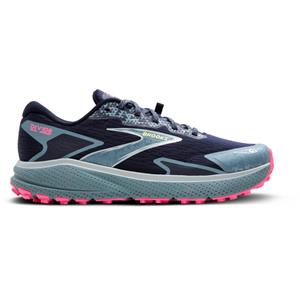Brooks Divide 5 Dames
