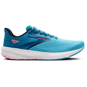 Brooks Launch 10 Dames