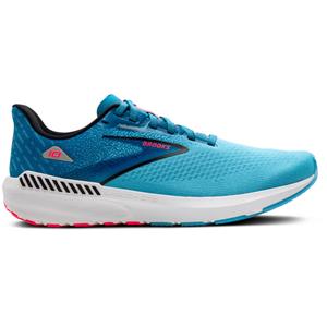 Brooks Launch GTS 10 Dames