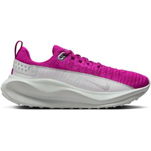 Nike Infinity 4 PRM Dames