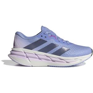 Adidas Adistar 3 Dames