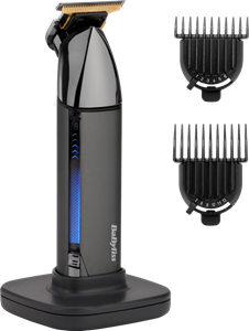 BaByliss For Men BaByliss Super-X Metal Series T991E