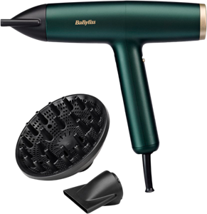 Air Power Pro D6555DE
