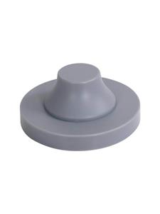 Coshare Haardroger Magnetic wall mount for  hair dryers