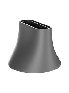 Coshare Haardroger Concentrator nozzle for hair dryers