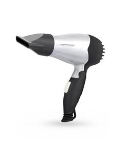 Esperanza Haardroger Venus EBH002S - 850 W