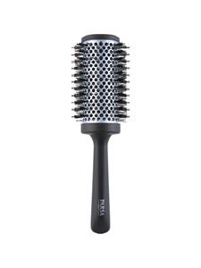 PARSA Haardroger - LOTUS VOLUME ROUNDBRUSH - Black - L