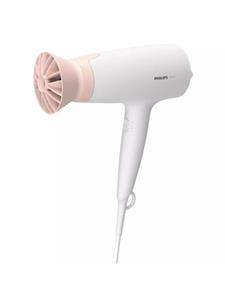 Philips Haardroger 3000-serie - 1600 W