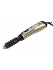 Haardroger HB-810 - hair dryer/hair styler - 400 W