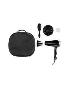 Remington Haardroger Style Edition Hairdryer Gift Set - 2200 W