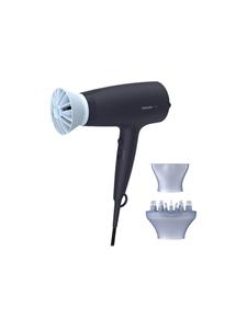 Philips Haardroger 3000 Serie - 2100 W