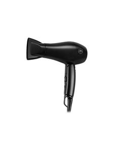 OBH Nordica Haardroger 5125 Dry & Go - 1100 W