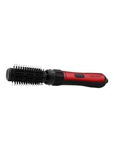 Esperanza Haardroger JESSICA - 1000 W