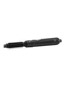 OBH Nordica Haardroger Lucht Curler 3541 - 250 W