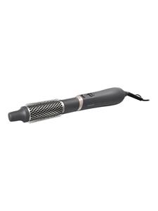 Philips Haardroger 3000 Serie BHA301 - haardroger/haarstyler - 800 W
