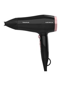 Taurus Haardroger Hair Dryer Alize 20200 Lite - 2000 W