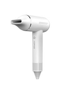 InFace Haardroger Hair dryer ZH-09GW (white) - 1500 W