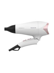 Taurus Haardroger STUDIO 2500 IONIC hair dryer - 2400 W