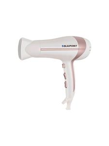 Blaupunkt Haardroger HDD501RO Hair dryer HDD501RO - 2000 W