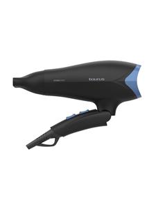 Taurus Haardroger STUDIO 2500 hair dryer - 2400 W