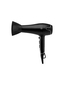 OBH Nordica Haardroger Easy Wave NV5713N0 - 2200 W