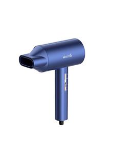 Deerma Haardroger CF15W - 2000 W