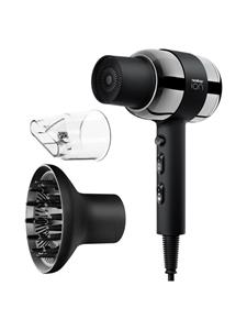 Niceboy Haardroger ION AirSonic PRO - 2200 W
