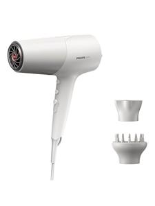 Philips Haardroger 5000 series BHD501/20 - 2100 W