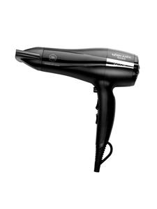OBH Nordica Haardroger Björn Axén Stroom Pro - 5191 - 2200 W