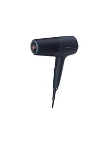 Philips Haardroger 5000-serie - 2300 W