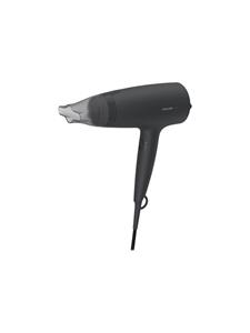 Philips Haardroger 3000 Series - 1600 W