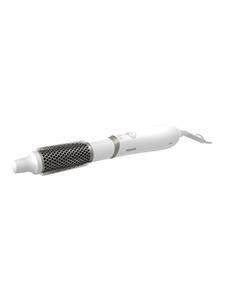 Philips Haardroger 3000 Series BHA303 - hair dryer/hair styler - 800 W