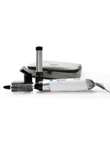 Taurus Haardroger Model Air hair dryer - 1200 W
