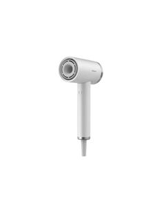 Xiaomi Haardroger High-speed Ionic - White - 1600 W