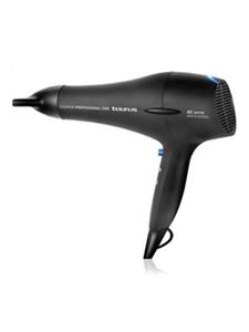 Taurus Haardroger Fashion Professional 2300 hair dryer - 2200 W