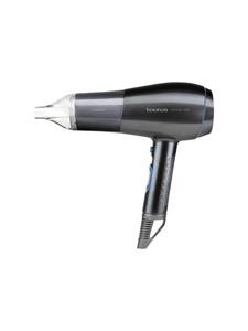Taurus Haardroger Lyss 2300 Ionic - hairdryer - 2200 W