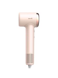 Deerma Haardroger Hair Dryer DEM-CF50W (pink) - 1400 W