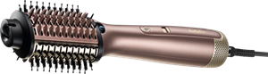 Babyliss Air Power Volume AS95E