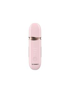 Haardroger Beauty Sonic Scrub