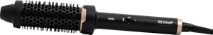 Revamp Progloss Big Round Brush BR-1400A