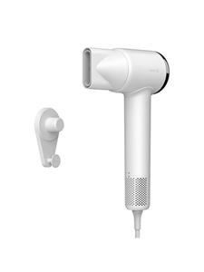 Deerma Haardroger Hair Dryer DEM-CF50W (white) - 1500 W
