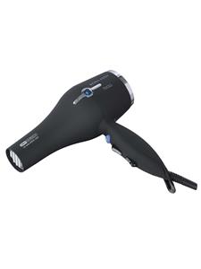 OBH Nordica Haardroger Björn Axén Gereedschap - 5195 - 2000 W