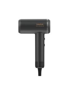 Taurus Haardroger Hair Dryer Digital Force 2000 Ionic - 2000 W
