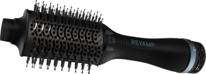 Revamp Progloss Perfect Blow Dry Airstyler DR-2000