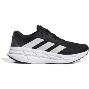 Adidas Adistar 3 Dames