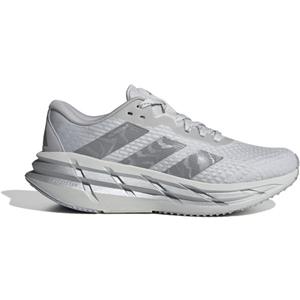 Adidas Adistar 3 Reflect Dames