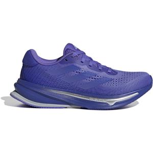Adidas Supernova Rise Dames