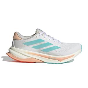 Adidas Supernova Solution 2 Dames