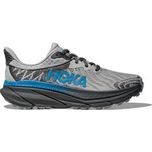 HOKA Challenger 7 Dames